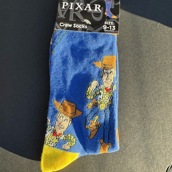 Toy Story Bundle - Picture 8 of 12